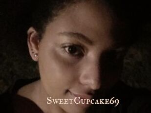 SweetCupcake69