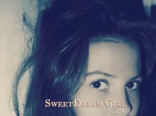 SweetDream_Girl