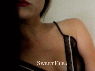 SweetElea