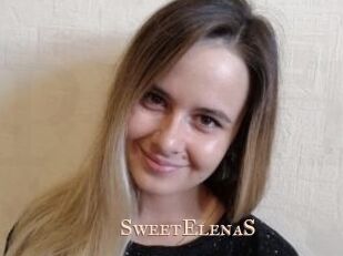 SweetElenaS