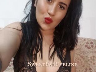 SweetEvaEveline