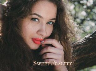 Sweet_Frality