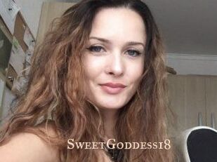 SweetGoddess18