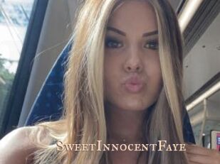 SweetInnocentFaye