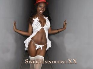 SweetInnocentXX