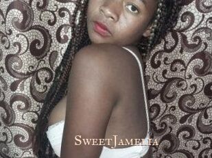 SweetJamelia