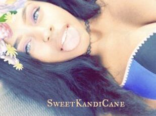 SweetKandiCane