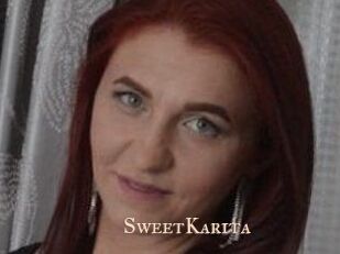 SweetKarita