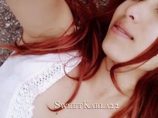 SweetKarla22