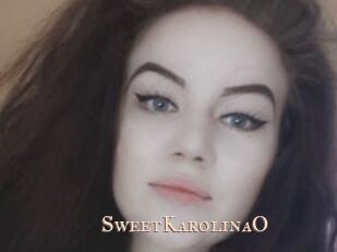 SweetKarolinaO