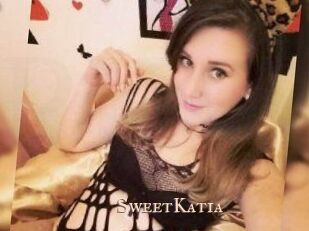 SweetKatia