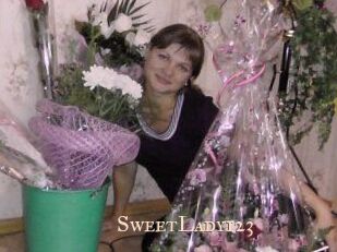 SweetLady123