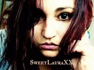 SweetLauraXX