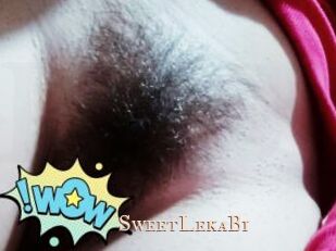 SweetLekaBi