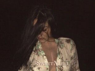 SweetMeri