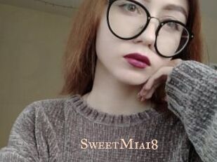 SweetMia18