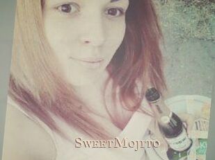 SweetMojito