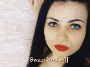 SweetMollyJJ