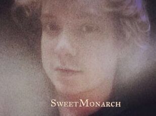 SweetMonarch