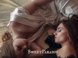 Sweet_Paradis