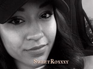 Sweet_Roxxxy