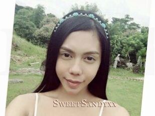 Sweet_Sandyxx