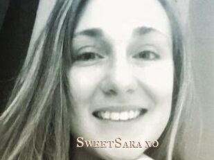 SweetSara_xo