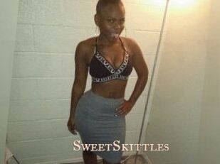 Sweet_Skittles