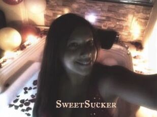SweetSucker