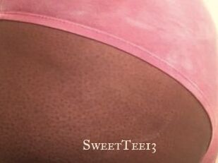 SweetTee13