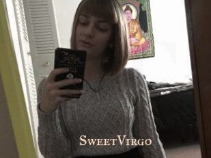 SweetVirgo