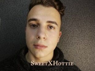 SweetXHottie