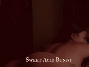 Sweet_Acid_Bunny