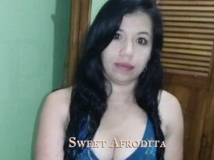 Sweet_Afrodita