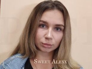 Sweet_Alexx