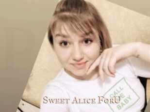 Sweet_Alice_ForU