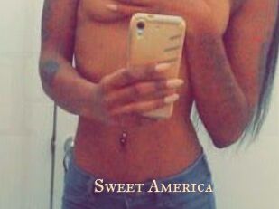 Sweet_America