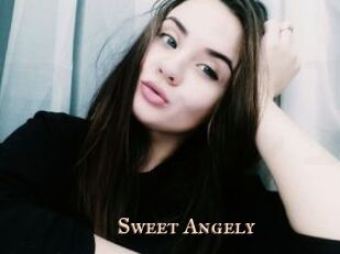 Sweet_Angely