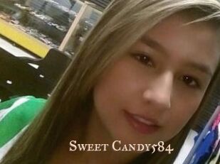 Sweet_Candy584