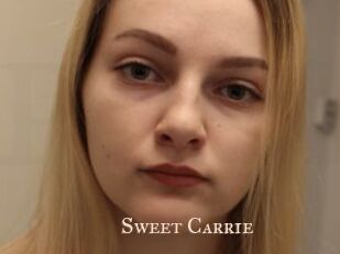 Sweet_Carrie