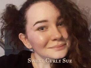 Sweet_Curly_Sue