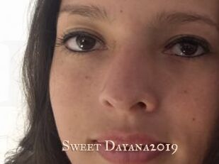 Sweet_Dayana2019