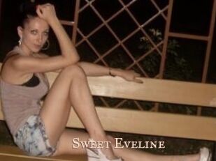 Sweet_Eveline