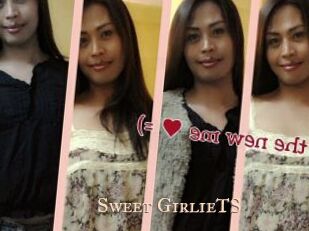 Sweet_GirlieTS