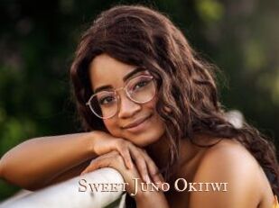 Sweet_Juno_Okiiwi