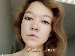 Sweet_Larry