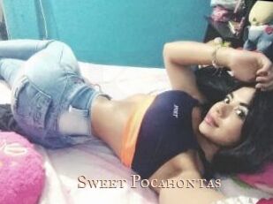 Sweet_Pocahontas