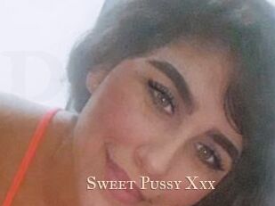 Sweet_Pussy_Xxx