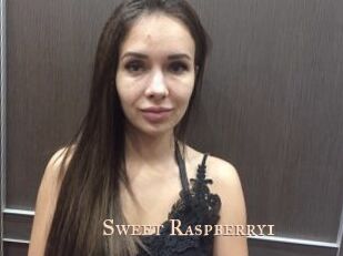 Sweet_Raspberry1