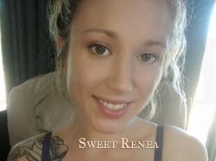 Sweet_Renea